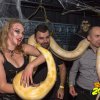 31.10.2017 Schelloween Bilder von Lothar